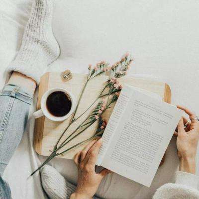 B sport官方下载入口