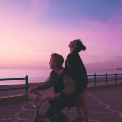 pg游戏官方网站