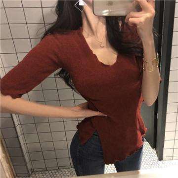 B sport官方下载入口